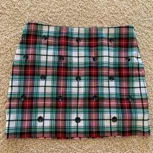 Vineyard Vines skirt